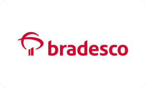 7 → Figure → Frame 15