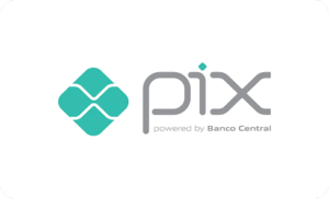 7 → Figure → Frame 16