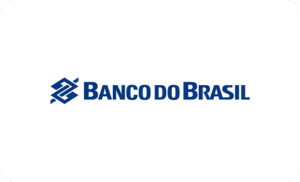 7 → Figure → Frame 17