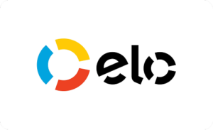 7 → Figure → Frame 19