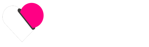 adoorei