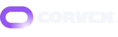corvex