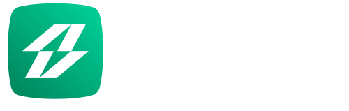 zedy